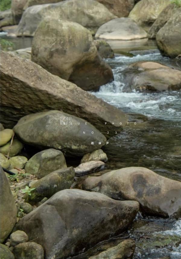 Bluephoto-23-陽光美型男-趙赫尹